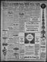 Thumbnail image of item number 2 in: 'The Brownsville Herald (Brownsville, Tex.), Vol. 36, No. 340, Ed. 2 Friday, June 15, 1928'.