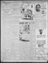 Thumbnail image of item number 4 in: 'The Brownsville Herald (Brownsville, Tex.), Vol. 37, No. 2, Ed. 2 Thursday, July 5, 1928'.