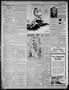 Thumbnail image of item number 4 in: 'The Brownsville Herald (Brownsville, Tex.), Vol. 37, No. 14, Ed. 1 Tuesday, July 17, 1928'.