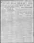 Primary view of El Paso Herald (El Paso, Tex.), Ed. 1, Saturday, January 17, 1914
