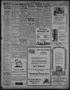 Thumbnail image of item number 3 in: 'The Brownsville Herald (Brownsville, Tex.), Vol. 37, No. 66, Ed. 1 Friday, September 7, 1928'.