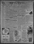 Thumbnail image of item number 2 in: 'The Brownsville Herald (Brownsville, Tex.), Vol. 37, No. 75, Ed. 1 Sunday, September 16, 1928'.