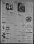 Thumbnail image of item number 2 in: 'The Brownsville Herald (Brownsville, Tex.), Vol. 37, No. 76, Ed. 1 Monday, September 17, 1928'.