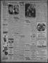 Thumbnail image of item number 2 in: 'The Brownsville Herald (Brownsville, Tex.), Vol. 37, No. 76, Ed. 2 Monday, September 17, 1928'.
