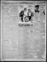 Thumbnail image of item number 4 in: 'The Brownsville Herald (Brownsville, Tex.), Vol. 37, No. 98, Ed. 1 Tuesday, October 9, 1928'.