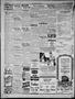 Thumbnail image of item number 2 in: 'The Brownsville Herald (Brownsville, Tex.), Vol. 37, No. 100, Ed. 2 Thursday, October 11, 1928'.