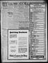 Thumbnail image of item number 3 in: 'The Brownsville Herald (Brownsville, Tex.), Vol. 37, No. 100, Ed. 2 Thursday, October 11, 1928'.