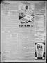 Thumbnail image of item number 4 in: 'The Brownsville Herald (Brownsville, Tex.), Vol. 37, No. 100, Ed. 2 Thursday, October 11, 1928'.