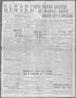Primary view of El Paso Herald (El Paso, Tex.), Ed. 1, Thursday, January 29, 1914