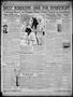 Thumbnail image of item number 3 in: 'The Brownsville Herald (Brownsville, Tex.), Vol. 37, No. 137, Ed. 1 Saturday, November 17, 1928'.