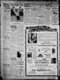 Thumbnail image of item number 2 in: 'The Brownsville Herald (Brownsville, Tex.), Vol. 37, No. 152, Ed. 1 Sunday, December 2, 1928'.