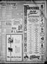 Thumbnail image of item number 3 in: 'The Brownsville Herald (Brownsville, Tex.), Vol. 37, No. 152, Ed. 1 Sunday, December 2, 1928'.