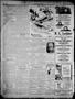 Thumbnail image of item number 4 in: 'The Brownsville Herald (Brownsville, Tex.), Vol. 37, No. 152, Ed. 1 Sunday, December 2, 1928'.