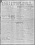 Thumbnail image of item number 1 in: 'El Paso Herald (El Paso, Tex.), Ed. 1, Tuesday, February 3, 1914'.