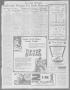 Thumbnail image of item number 3 in: 'El Paso Herald (El Paso, Tex.), Ed. 1, Tuesday, February 3, 1914'.