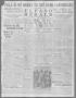 Primary view of El Paso Herald (El Paso, Tex.), Ed. 1, Thursday, February 5, 1914