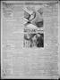 Thumbnail image of item number 4 in: 'The Brownsville Herald (Brownsville, Tex.), Vol. 37, No. 167, Ed. 1 Monday, December 17, 1928'.