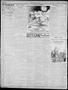 Thumbnail image of item number 4 in: 'The Brownsville Herald (Brownsville, Tex.), Vol. 37, No. 185, Ed. 1 Saturday, January 5, 1929'.