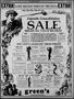 Thumbnail image of item number 3 in: 'The Brownsville Herald (Brownsville, Tex.), Vol. 37, No. 195, Ed. 2 Tuesday, January 15, 1929'.