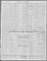 Thumbnail image of item number 3 in: 'El Paso Herald (El Paso, Tex.), Ed. 1, Thursday, February 12, 1914'.