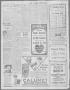 Thumbnail image of item number 4 in: 'El Paso Herald (El Paso, Tex.), Ed. 1, Thursday, February 12, 1914'.