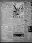 Thumbnail image of item number 4 in: 'The Brownsville Herald (Brownsville, Tex.), Vol. 37, No. 221, Ed. 1 Sunday, February 10, 1929'.