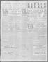 Newspaper: El Paso Herald (El Paso, Tex.), Ed. 1, Tuesday, February 17, 1914