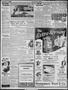 Thumbnail image of item number 2 in: 'The Brownsville Herald (Brownsville, Tex.), Vol. 37, No. 247, Ed. 1 Friday, March 8, 1929'.