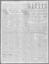 Primary view of El Paso Herald (El Paso, Tex.), Ed. 1, Tuesday, February 24, 1914