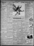 Thumbnail image of item number 4 in: 'The Brownsville Herald (Brownsville, Tex.), Vol. 37, No. 285, Ed. 1 Monday, April 15, 1929'.