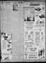 Thumbnail image of item number 3 in: 'The Brownsville Herald (Brownsville, Tex.), Vol. 37, No. 288, Ed. 1 Thursday, April 18, 1929'.