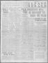 Primary view of El Paso Herald (El Paso, Tex.), Ed. 1, Saturday, February 28, 1914