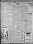 Thumbnail image of item number 4 in: 'The Brownsville Herald (Brownsville, Tex.), Vol. 37, No. 290, Ed. 1 Saturday, April 20, 1929'.