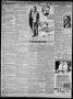Thumbnail image of item number 4 in: 'The Brownsville Herald (Brownsville, Tex.), Vol. 37, No. 294, Ed. 1 Wednesday, April 24, 1929'.