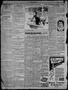 Thumbnail image of item number 4 in: 'The Brownsville Herald (Brownsville, Tex.), Vol. 37, No. 301, Ed. 1 Wednesday, May 1, 1929'.