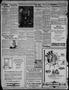 Thumbnail image of item number 2 in: 'The Brownsville Herald (Brownsville, Tex.), Vol. 37, No. 301, Ed. 2 Wednesday, May 1, 1929'.
