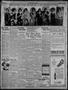 Thumbnail image of item number 2 in: 'The Brownsville Herald (Brownsville, Tex.), Vol. 37, No. 306, Ed. 1 Monday, May 6, 1929'.