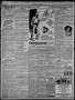 Thumbnail image of item number 4 in: 'The Brownsville Herald (Brownsville, Tex.), Vol. 37, No. 306, Ed. 1 Monday, May 6, 1929'.