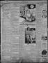 Thumbnail image of item number 4 in: 'The Brownsville Herald (Brownsville, Tex.), Vol. 37, No. 330, Ed. 1 Wednesday, May 29, 1929'.