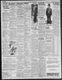 Thumbnail image of item number 2 in: 'The Brownsville Herald (Brownsville, Tex.), Vol. 38, No. 17, Ed. 1 Saturday, July 20, 1929'.