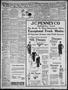 Thumbnail image of item number 2 in: 'The Brownsville Herald (Brownsville, Tex.), Vol. 38, No. 29, Ed. 1 Thursday, August 1, 1929'.
