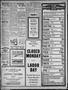 Thumbnail image of item number 3 in: 'The Brownsville Herald (Brownsville, Tex.), Vol. 38, No. 58, Ed. 1 Friday, August 30, 1929'.