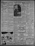 Thumbnail image of item number 2 in: 'The Brownsville Herald (Brownsville, Tex.), Vol. 38, No. 66, Ed. 2 Saturday, September 7, 1929'.