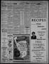 Thumbnail image of item number 4 in: 'The Brownsville Herald (Brownsville, Tex.), Vol. 38, No. 66, Ed. 2 Saturday, September 7, 1929'.