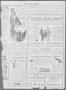 Thumbnail image of item number 3 in: 'El Paso Herald (El Paso, Tex.), Ed. 1, Wednesday, April 1, 1914'.