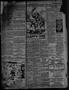 Thumbnail image of item number 4 in: 'The Brownsville Herald (Brownsville, Tex.), Vol. 38, No. 90, Ed. 1 Monday, September 30, 1929'.