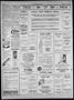 Thumbnail image of item number 2 in: 'The Brownsville Herald (Brownsville, Tex.), Vol. 38, No. 112, Ed. 1 Tuesday, October 22, 1929'.