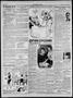Thumbnail image of item number 4 in: 'The Brownsville Herald (Brownsville, Tex.), Vol. 38, No. 112, Ed. 1 Tuesday, October 22, 1929'.