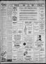 Thumbnail image of item number 2 in: 'The Brownsville Herald (Brownsville, Tex.), Vol. 38, No. 119, Ed. 2 Monday, October 28, 1929'.