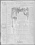 Thumbnail image of item number 3 in: 'El Paso Herald (El Paso, Tex.), Ed. 1, Saturday, April 11, 1914'.